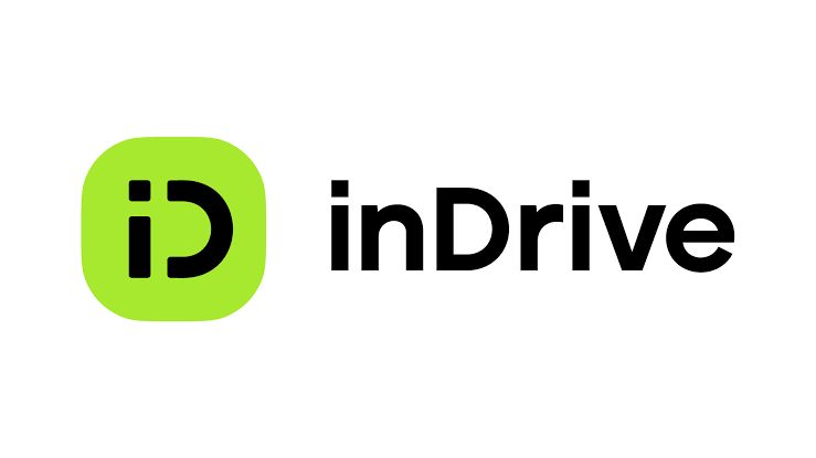 Logo – Indrive