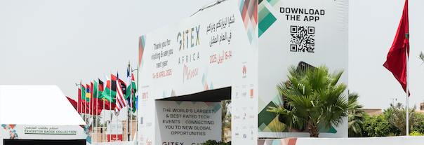 Gitex