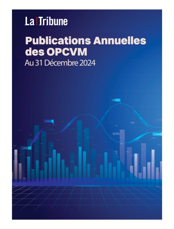 OPCVM AU 31.12.2024 – 188P-001