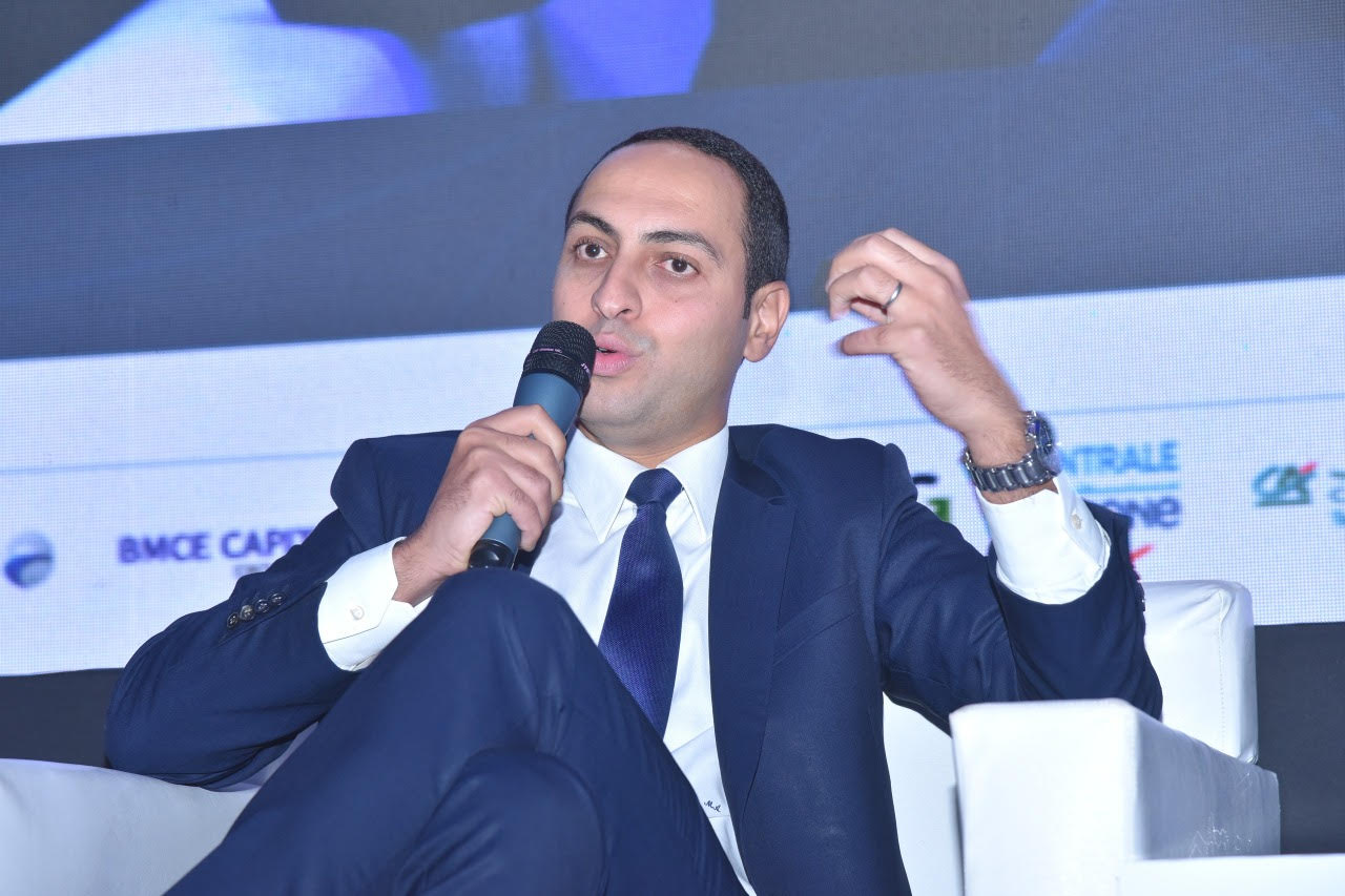 Mehdi Arifi