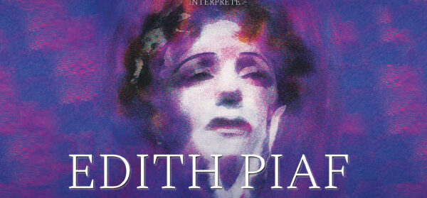 4-600×800 piaf copy