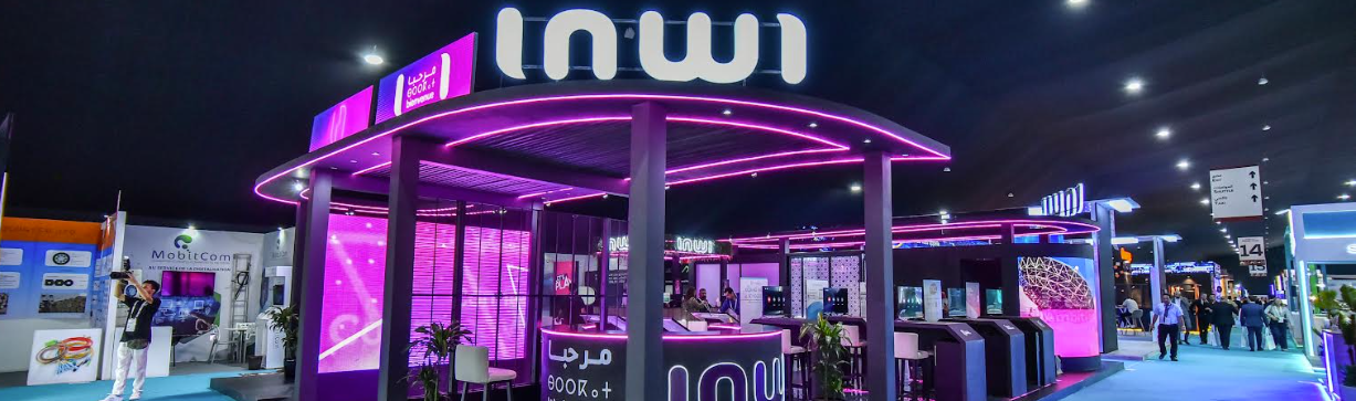 inwi