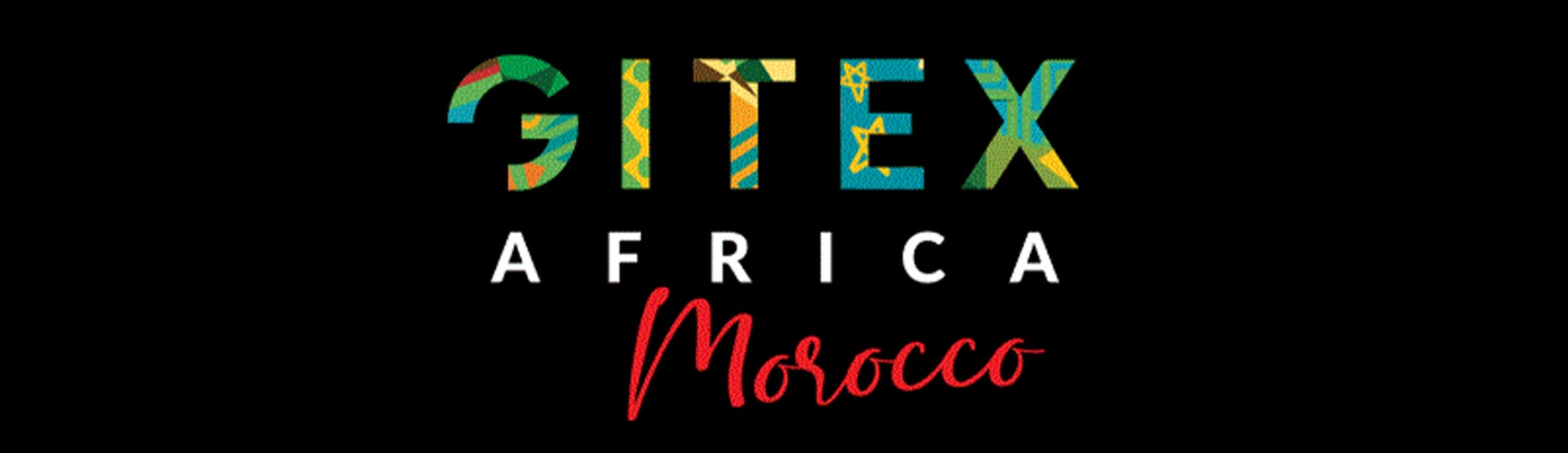 gitex