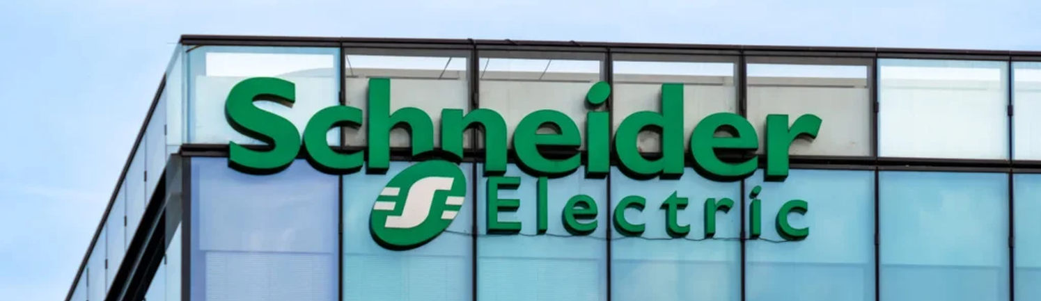 schneider