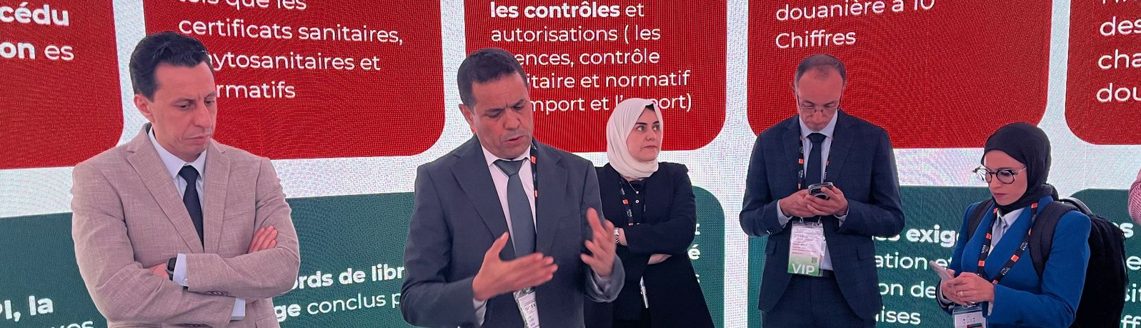 Capture d’écran 2025-04-16 095053