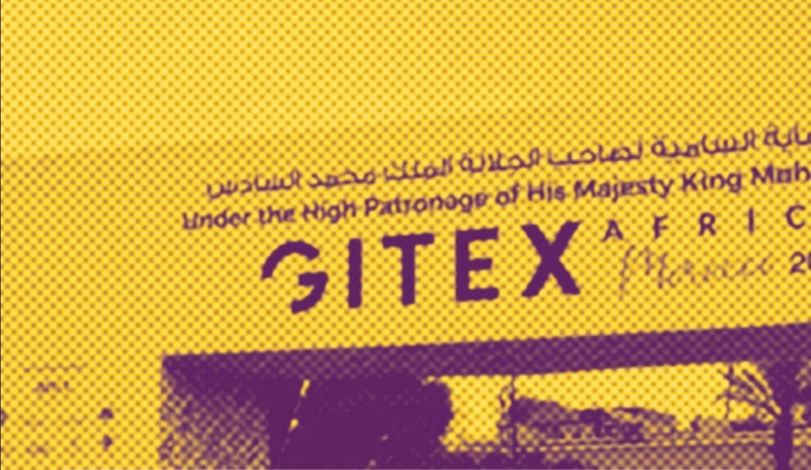 Gitex