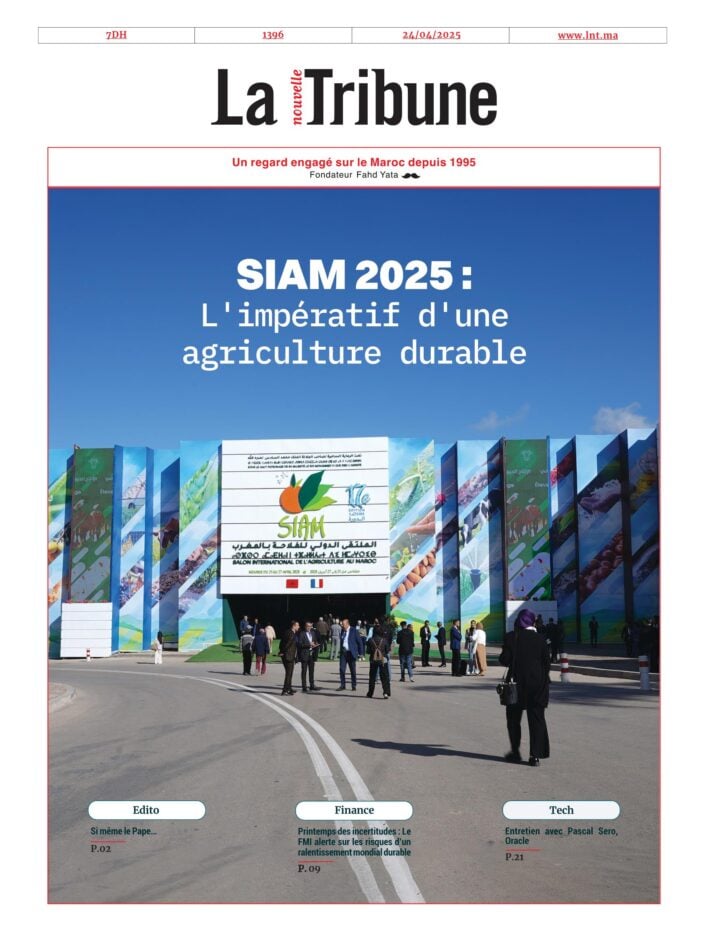 Journal LNT 1396 Une-1