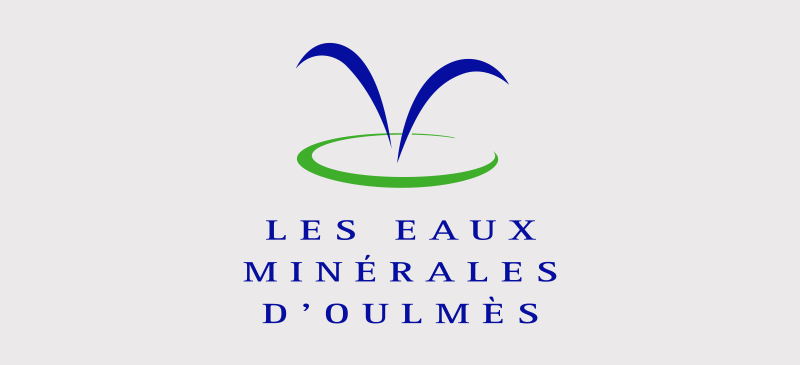 Logo Lemo