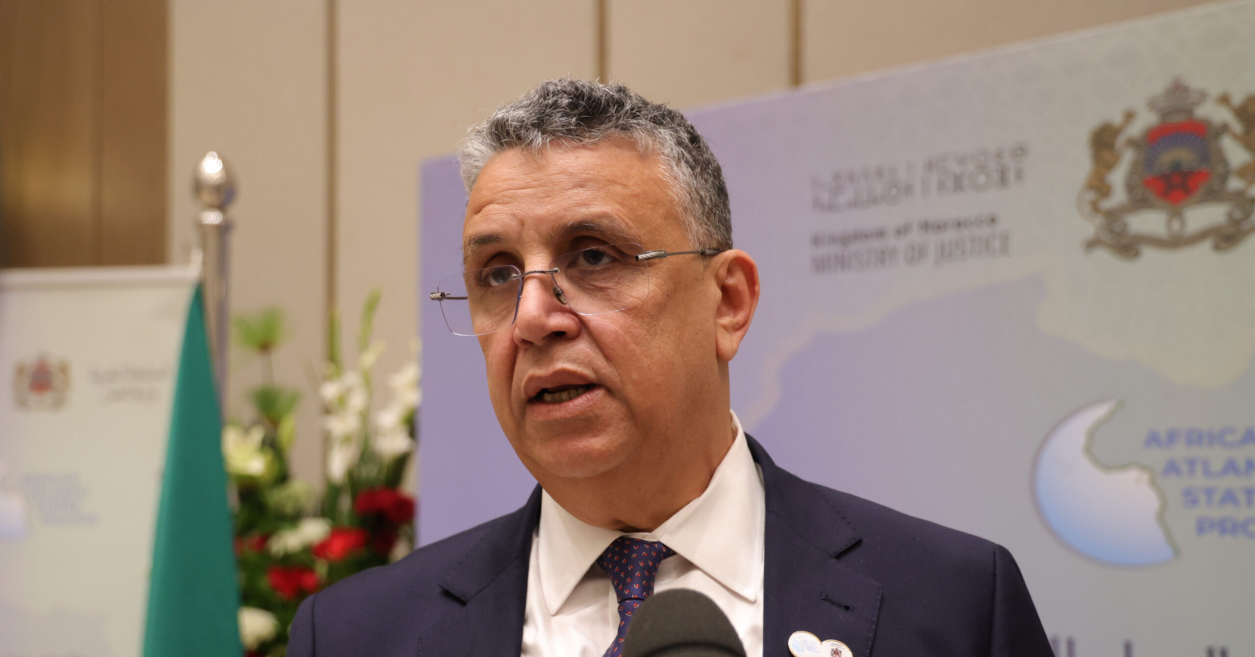 Abdellatif Ouahbi