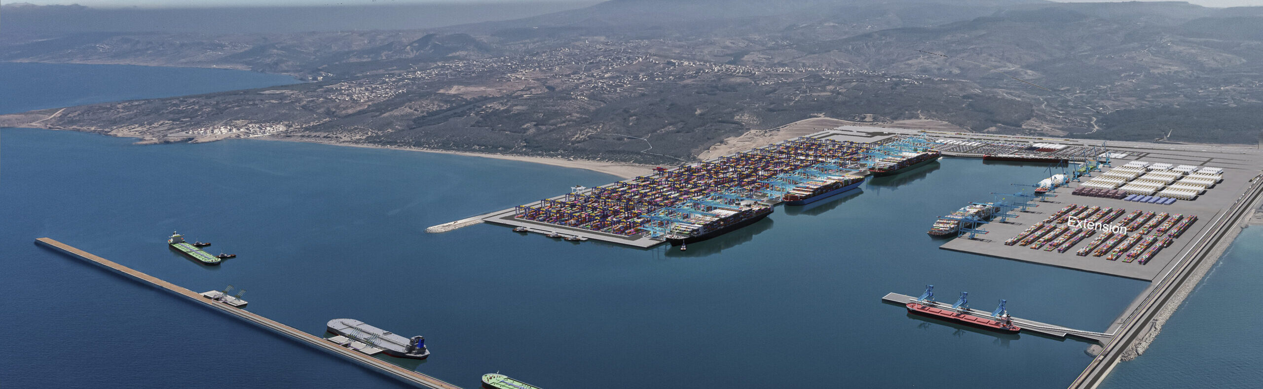 PORT_EXTENSION_SANS GNL (1)