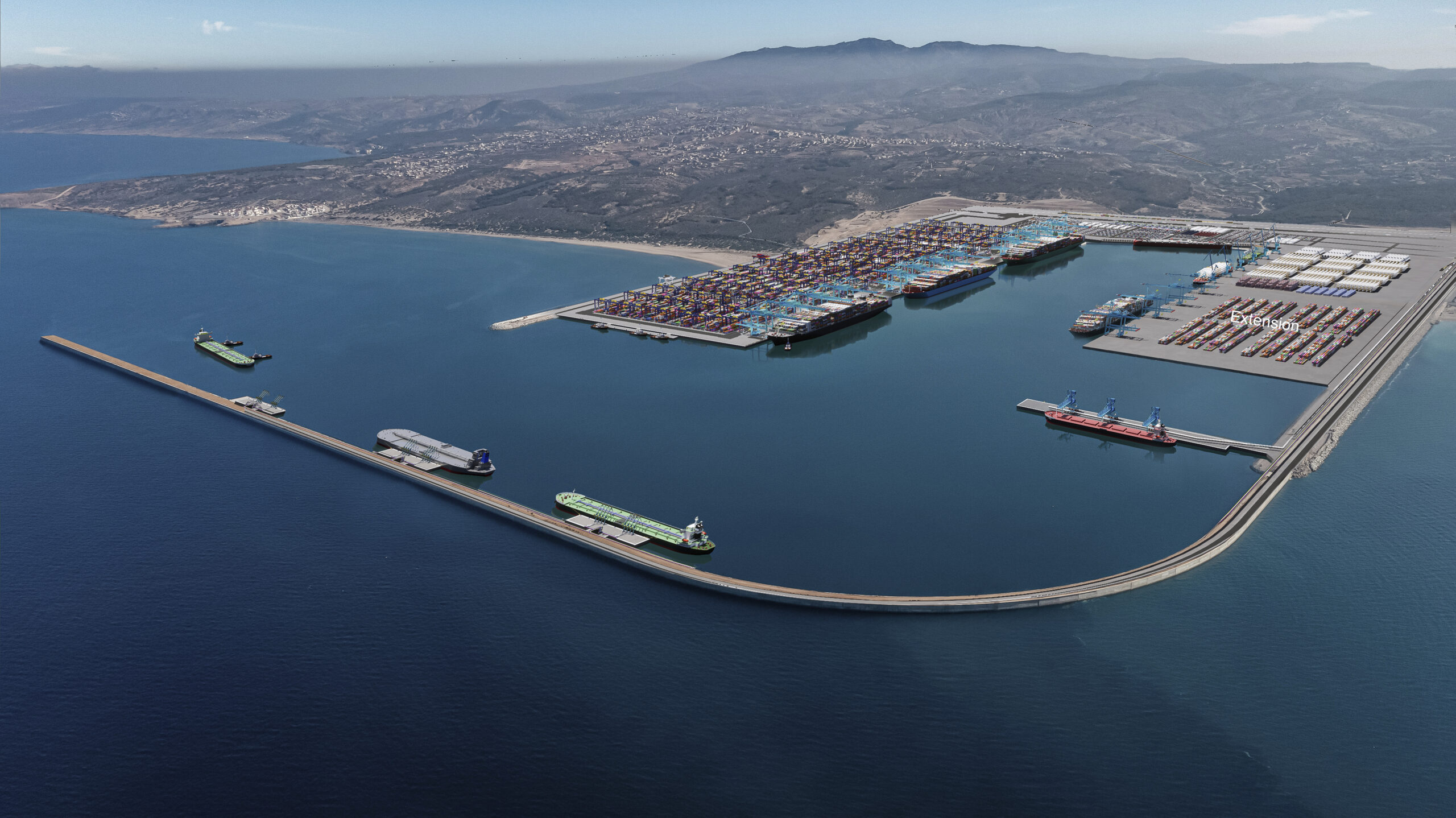 PORT_EXTENSION_SANS GNL (1)
