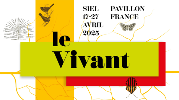 SIEL France