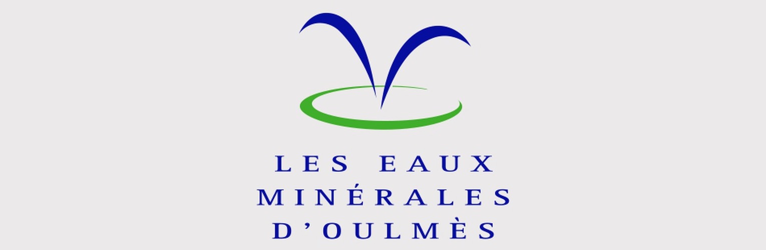 lemo oulmès