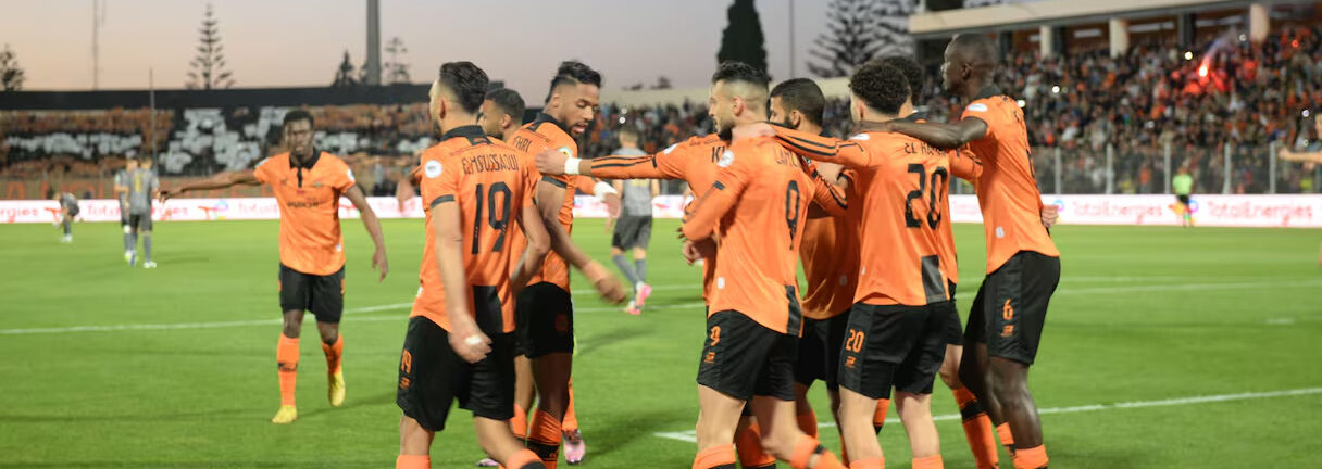 berkane-constantine