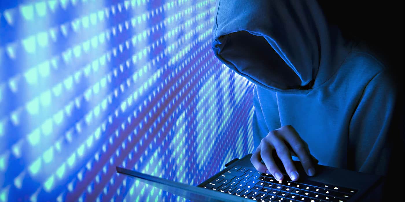 cyberattaque 3