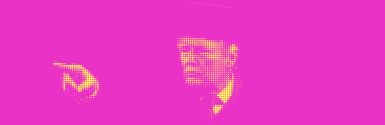 filtered-1744374350
