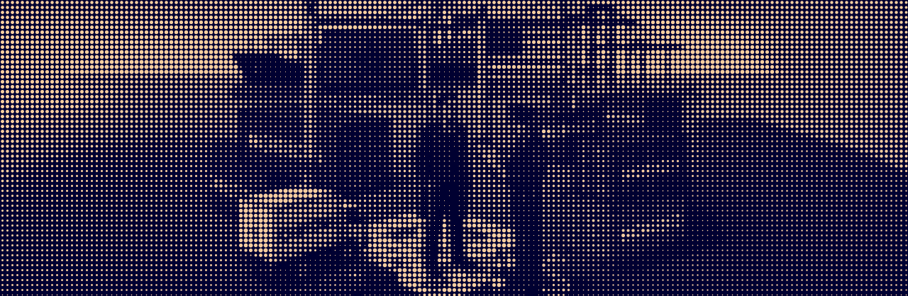 filtered-1744983468