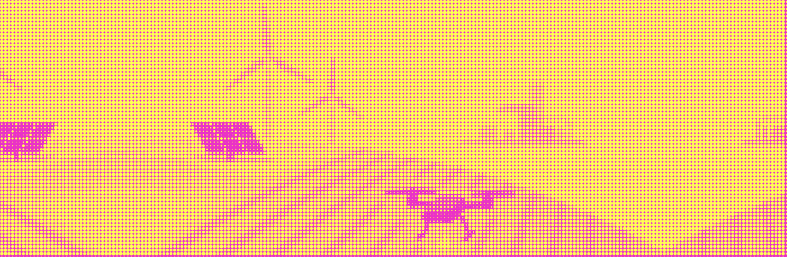 filtered-1744984982