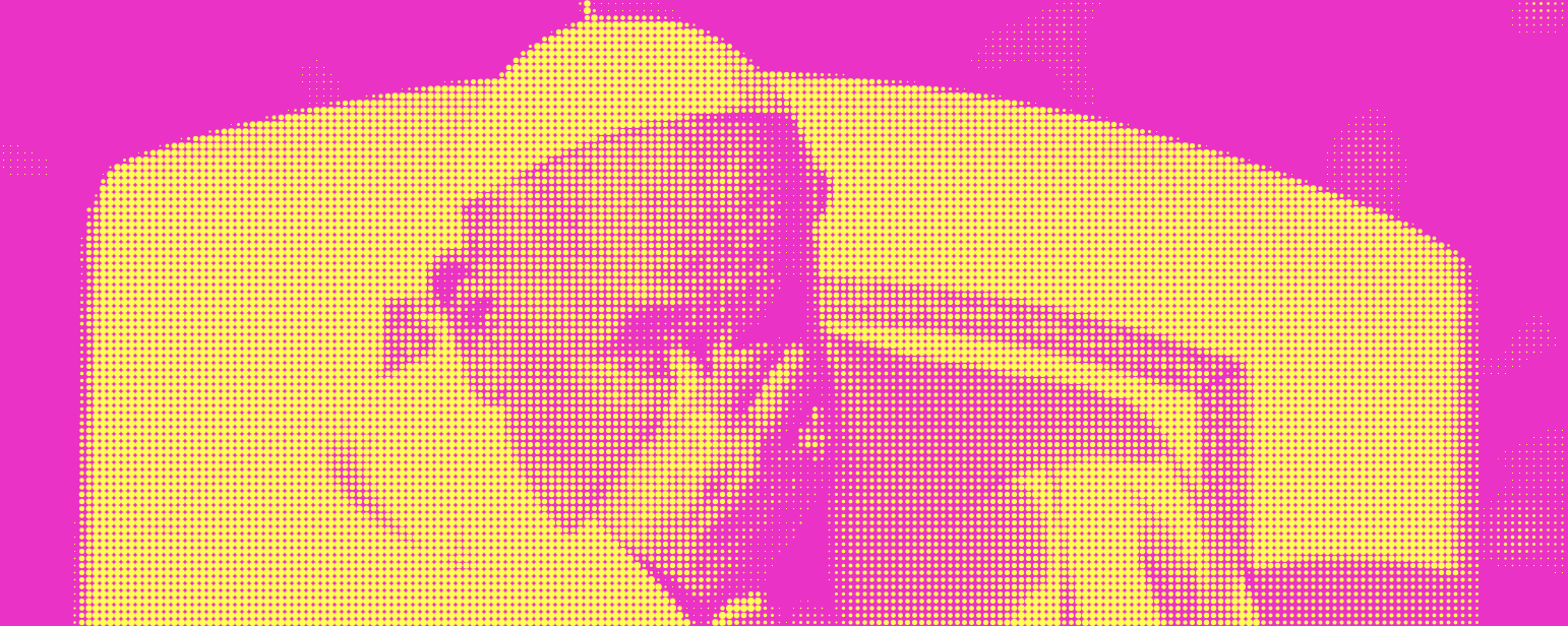 filtered-1745595496