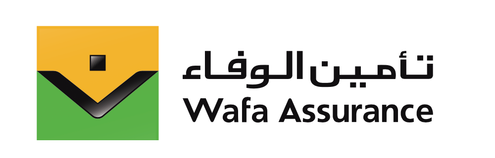 wafa assurance