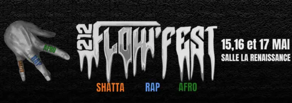 212’FlowFest,