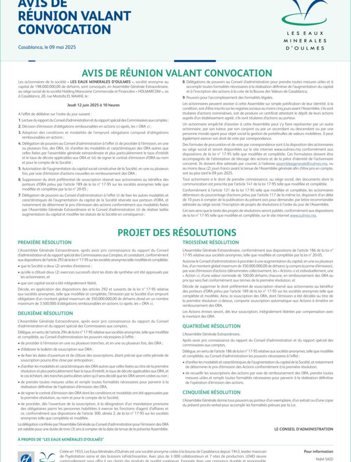 CP Lemo AGO 2024 0904 web -1