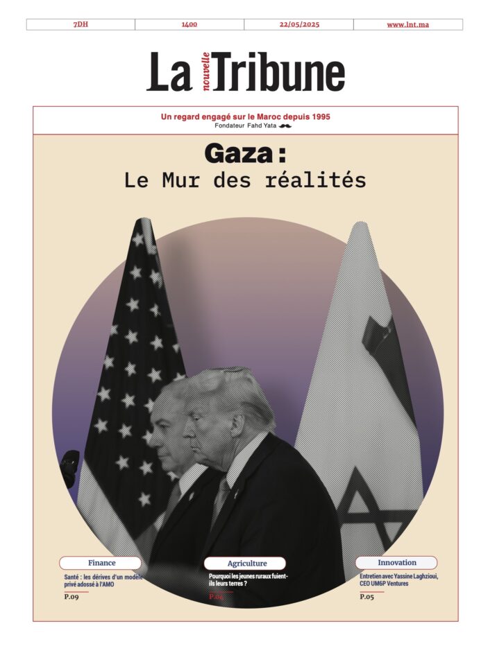 Journal LNT 1400