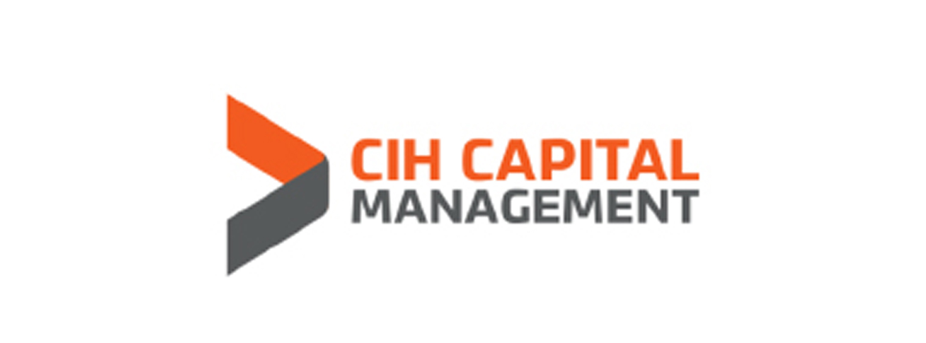 LOGO CIH Capital Management