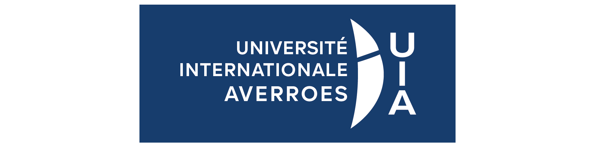 Logo UIA BLEU RECTANGLE_HD