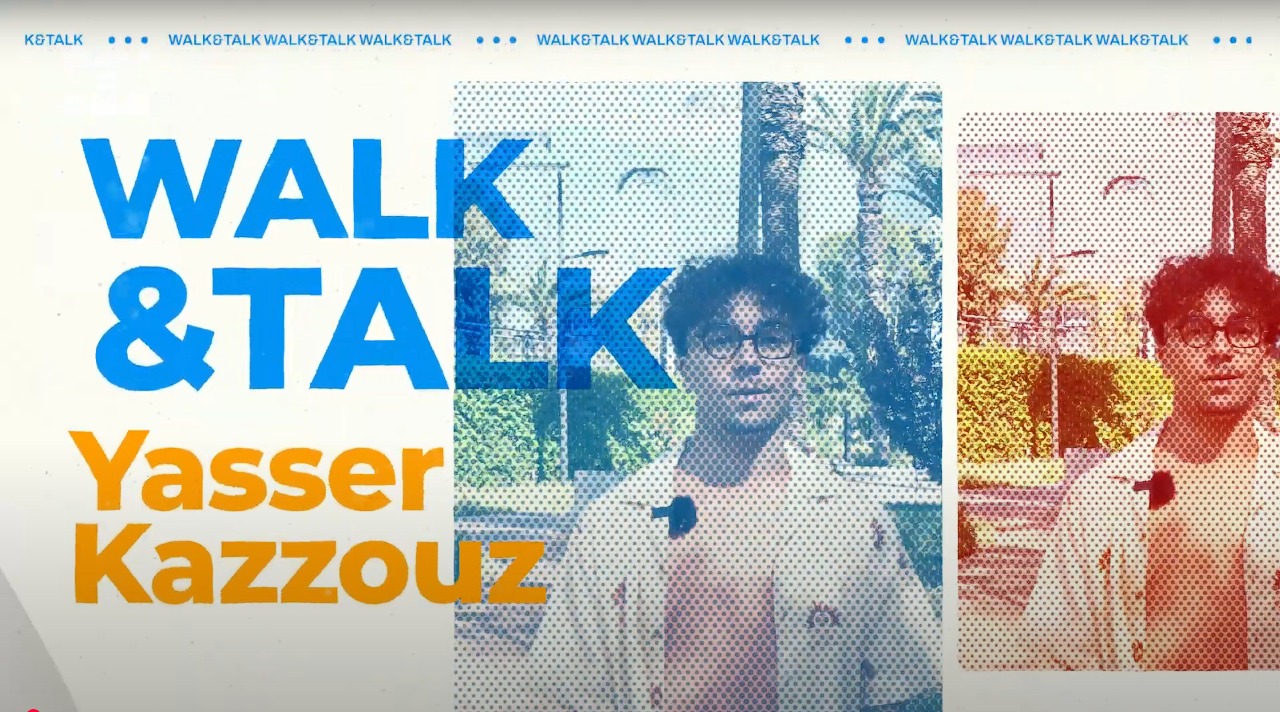 PHOTO-2025-05-27-11-17-53