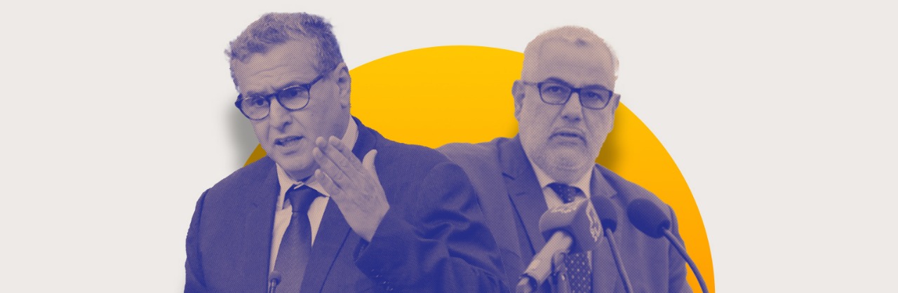 Politique : retour vers le futur