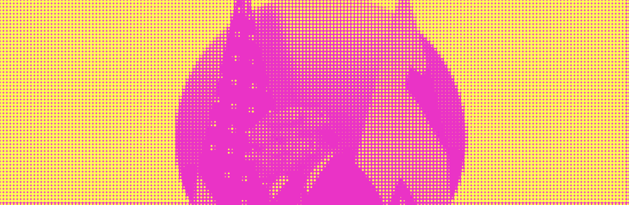 filtered-1748003033