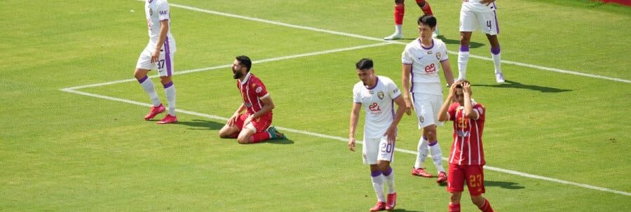 afp_20250626_2222308707_v1_midres_wydadacvalainfcgroupgfifaclubworldcup2025-1750967381