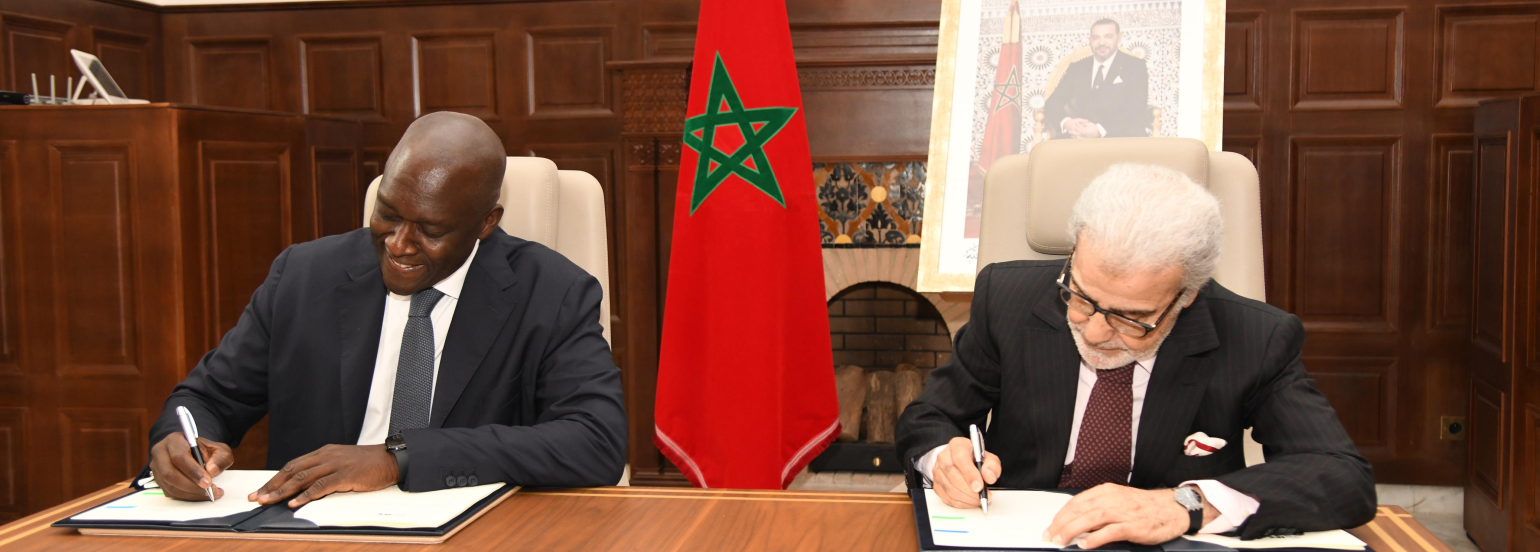 Capture d’écran 2025-06-19 094855