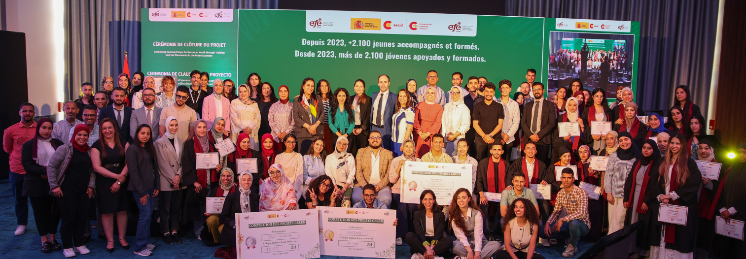 Capture d’écran 2025-06-20 102812