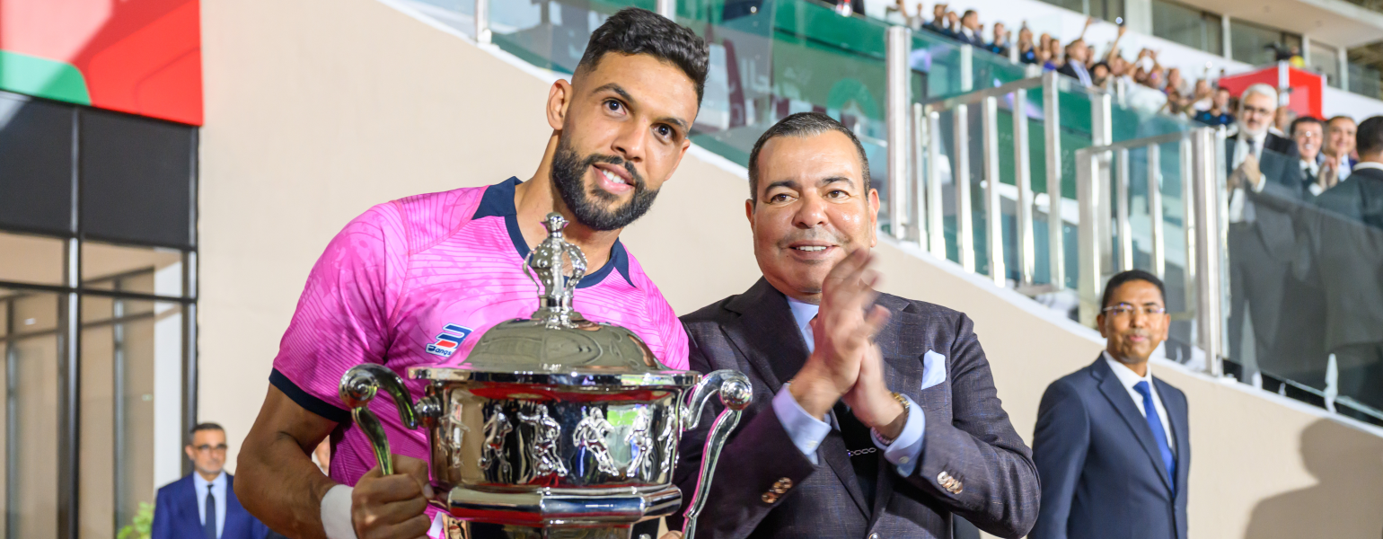 Capture d’écran 2025-06-30 092126