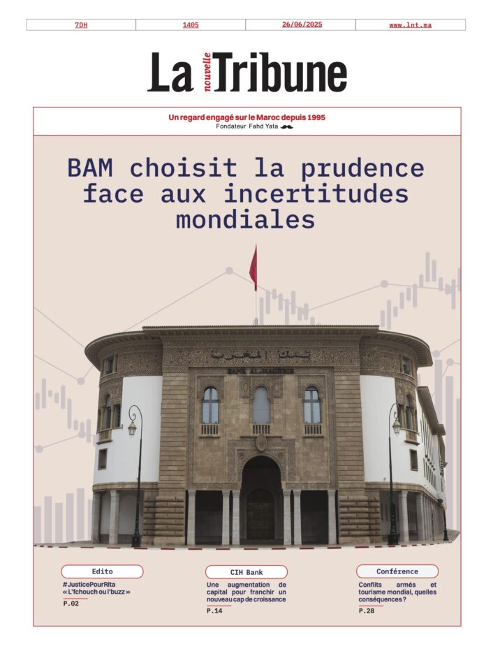 Journal LNT 1405 V3