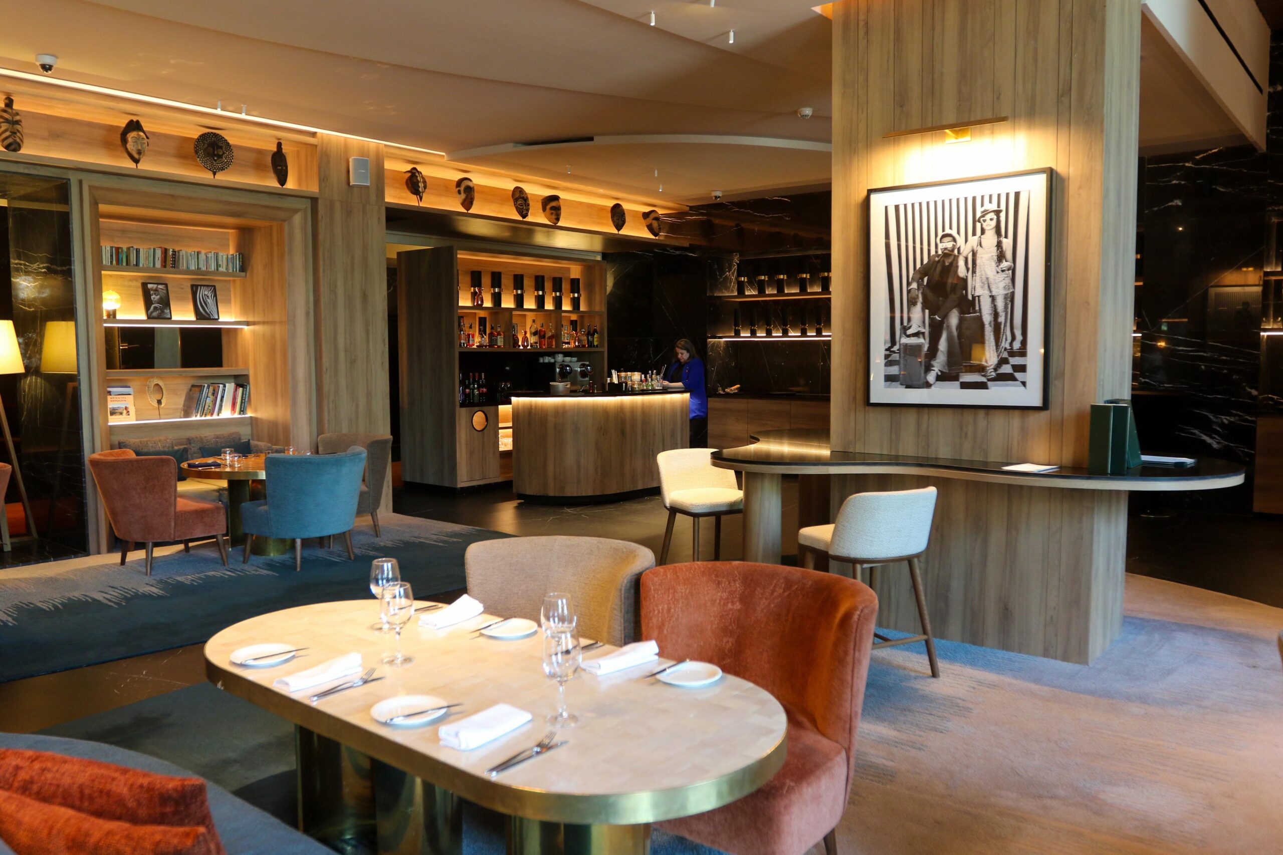 PHOTO-2025-06-20-12-34-57