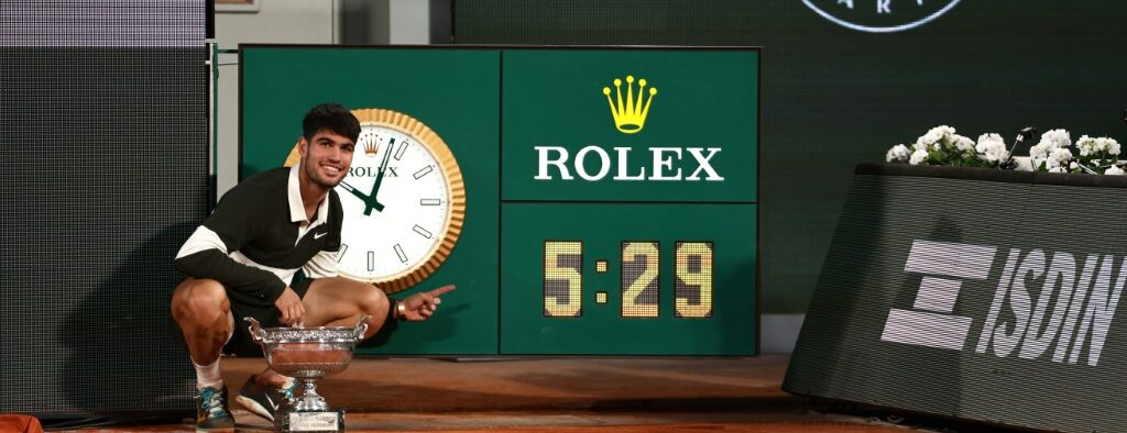 urn_newsml_afp.com_20250609_fa16eeb0-15cd-4bc9-91a5-1301f3a3226e_ipad