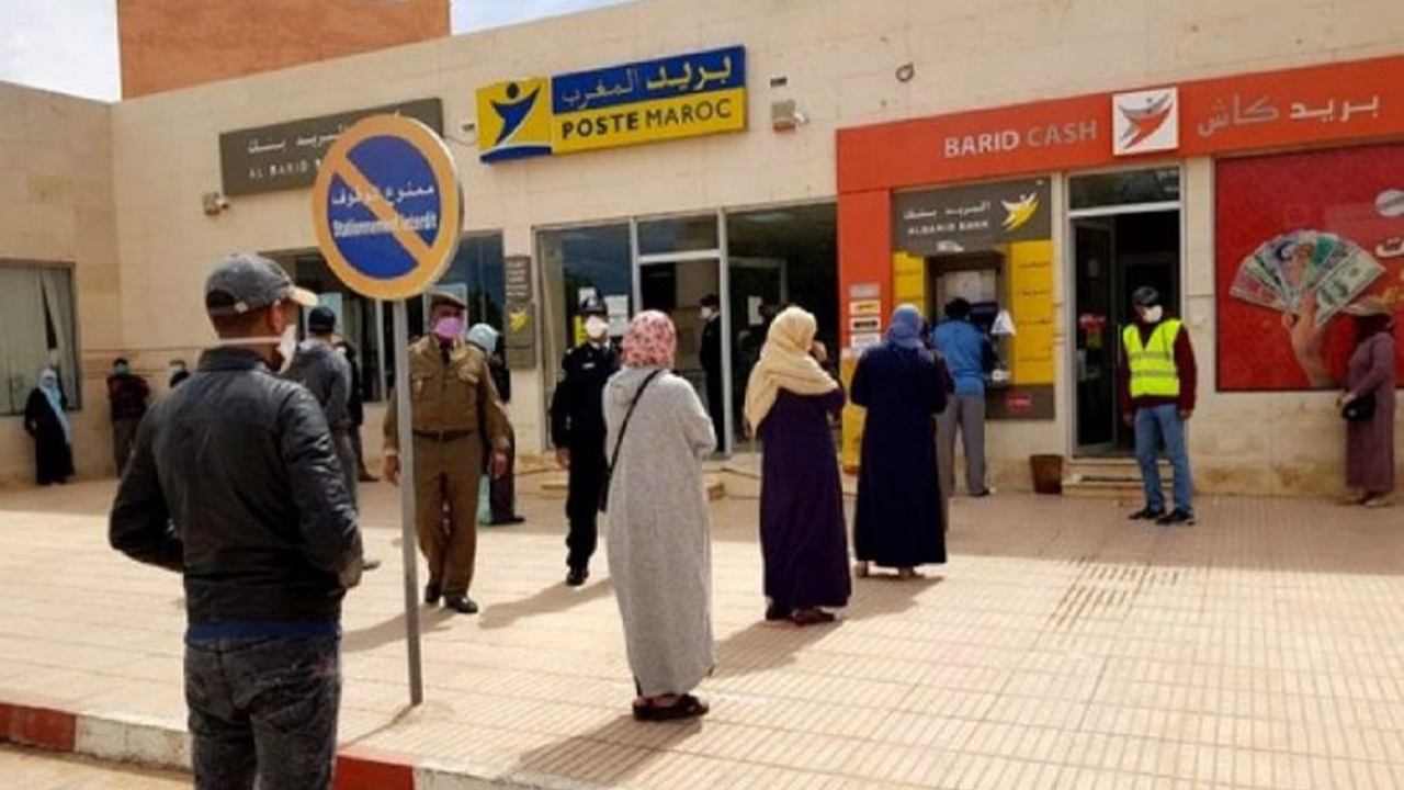 aides sociales directes