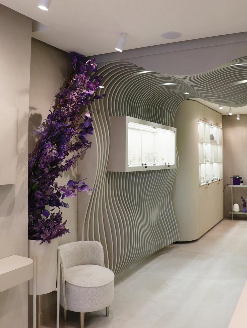 Boutique Sydney Love