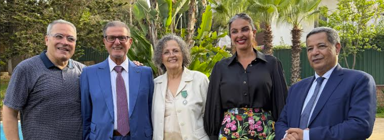 Capture d’écran 2025-07-02 144043