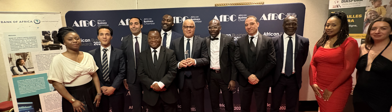 Capture d’écran 2025-07-08 095500