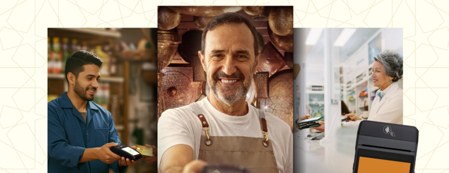 Capture d’écran 2025-07-08 100636