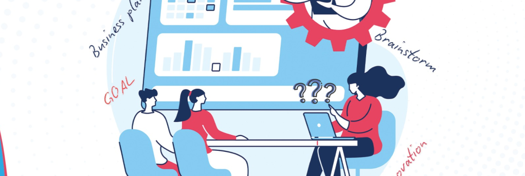 Capture d’écran 2025-07-08 160008