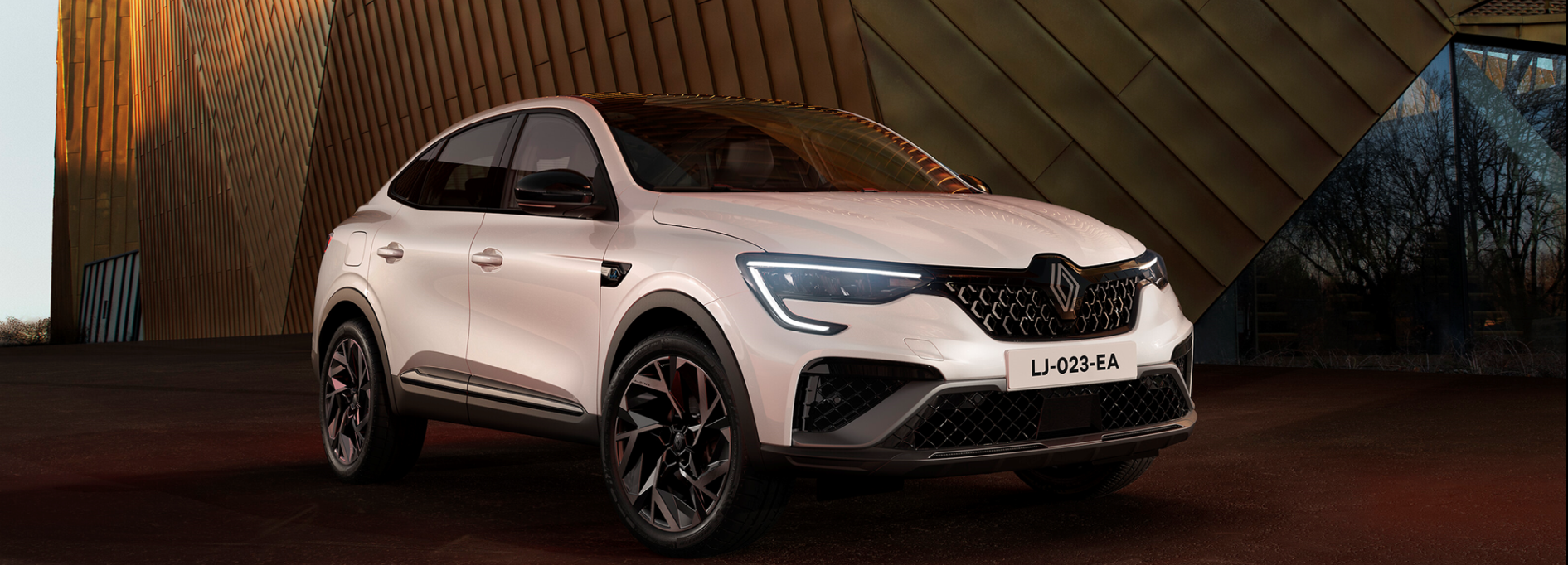 Capture d’écran 2025-07-09 122241