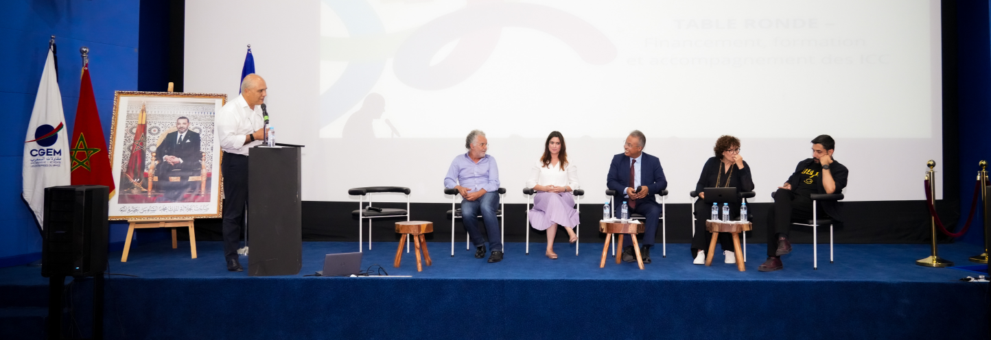 Capture d’écran 2025-07-11 150742