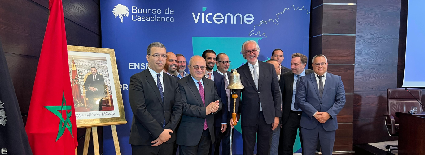 Capture d’écran 2025-07-15 145538