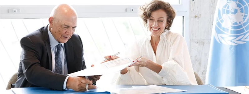 Capture d’écran 2025-07-19 194832