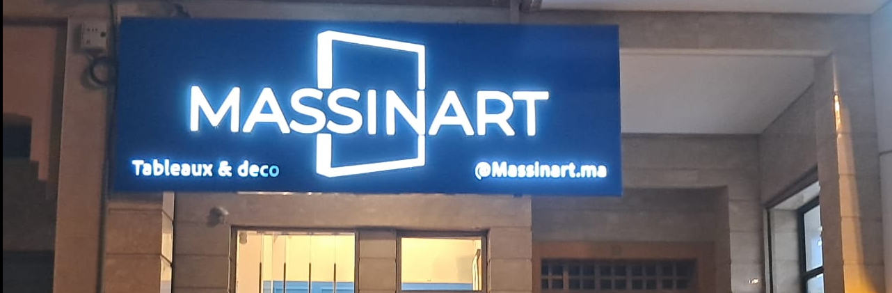 Capture d’écran 2025-07-22 121058